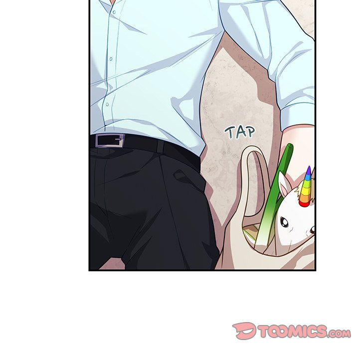 My Wife is a VTuber Chap Chapter 6-My Wife is a VTuber - Next Chap 7