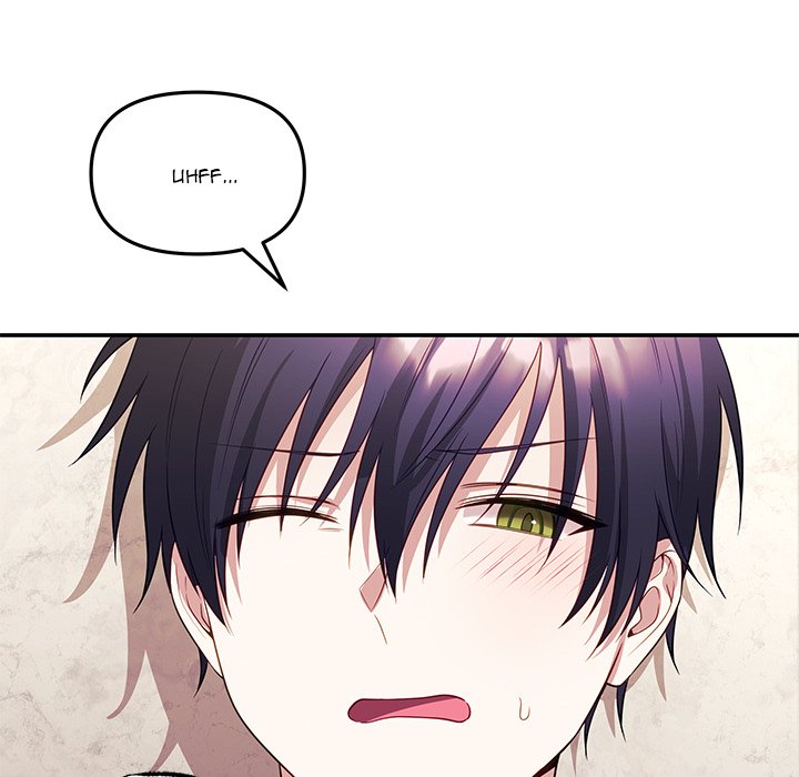 My Wife is a VTuber Chap Chapter 6-My Wife is a VTuber - Next Chap 7