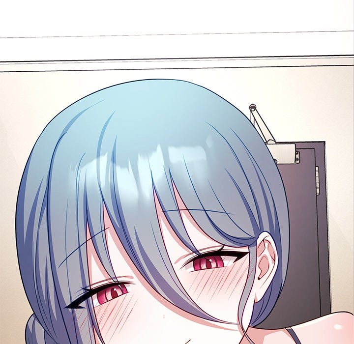 My Wife is a VTuber Chap Chapter 6-My Wife is a VTuber - Next Chap 7