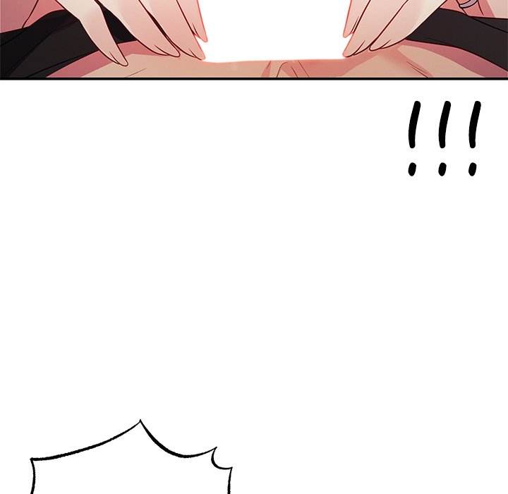 My Wife is a VTuber Chap Chapter 6-My Wife is a VTuber - Next Chap 7