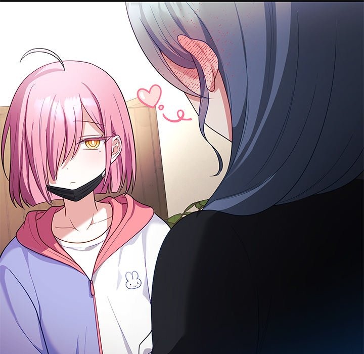 My Wife is a VTuber Chap Chapter 7-My Wife is a VTuber - Next Chap 8