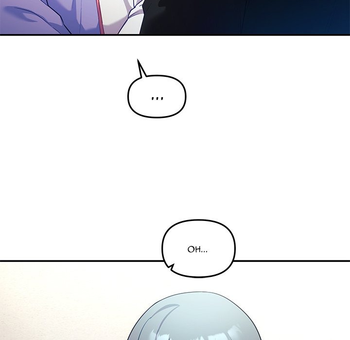 My Wife is a VTuber Chap Chapter 7-My Wife is a VTuber - Next Chap 8