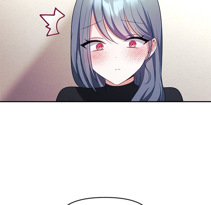 My Wife is a VTuber Chap Chapter 7-My Wife is a VTuber - Next Chap 8