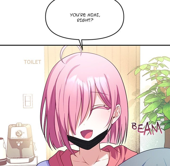 My Wife is a VTuber Chap Chapter 7-My Wife is a VTuber - Next Chap 8