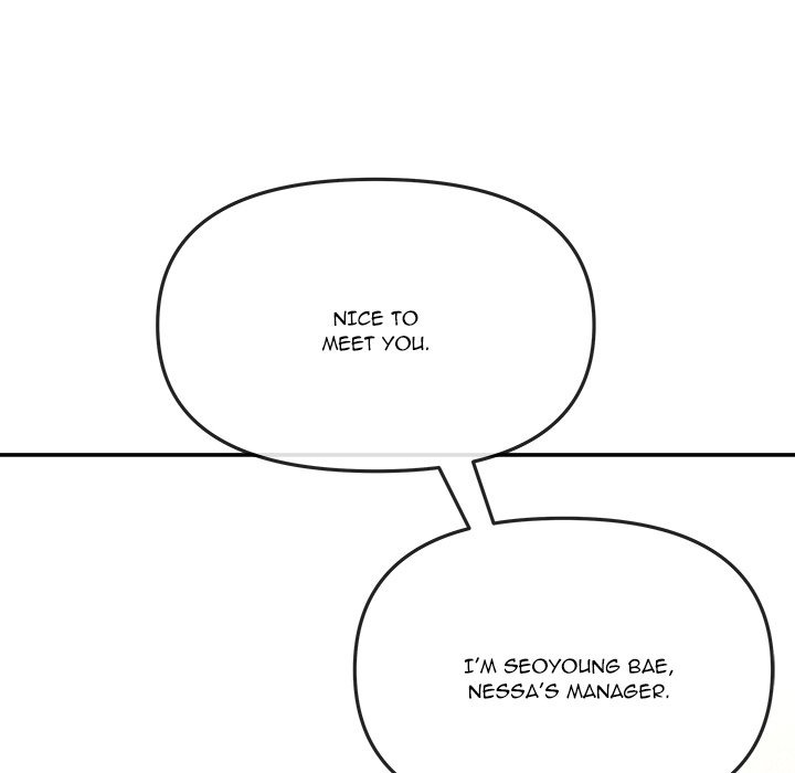 My Wife is a VTuber Chap Chapter 7-My Wife is a VTuber - Next Chap 8