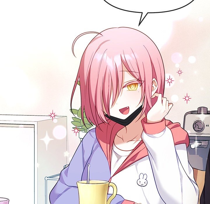 My Wife is a VTuber Chap Chapter 7-My Wife is a VTuber - Next Chap 8