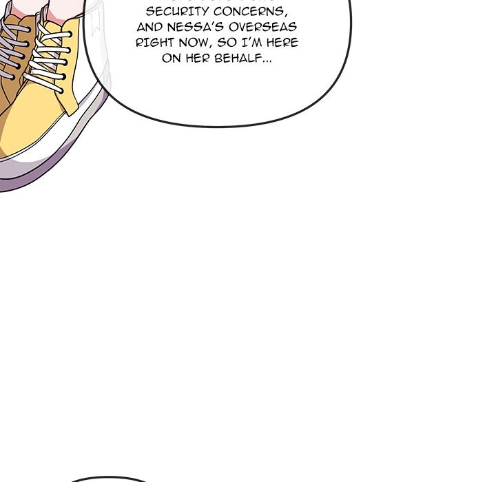 My Wife is a VTuber Chap Chapter 7-My Wife is a VTuber - Next Chap 8