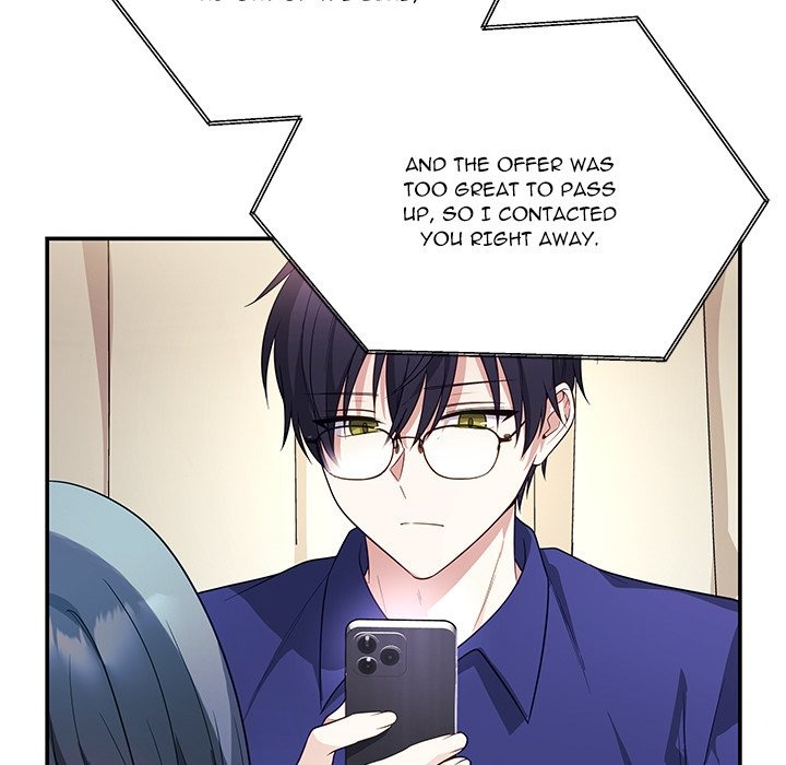 My Wife is a VTuber Chap Chapter 7-My Wife is a VTuber - Next Chap 8