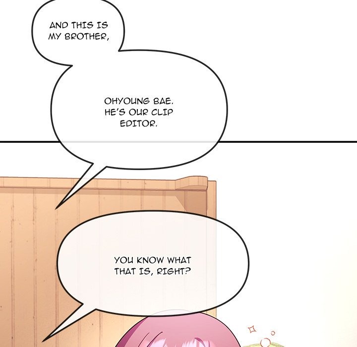 My Wife is a VTuber Chap Chapter 7-My Wife is a VTuber - Next Chap 8