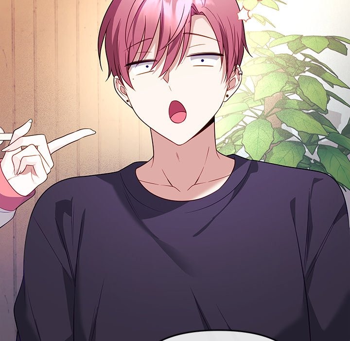 My Wife is a VTuber Chap Chapter 7-My Wife is a VTuber - Next Chap 8