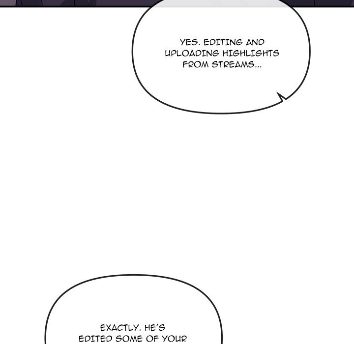 My Wife is a VTuber Chap Chapter 7-My Wife is a VTuber - Next Chap 8