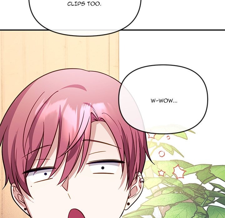 My Wife is a VTuber Chap Chapter 7-My Wife is a VTuber - Next Chap 8