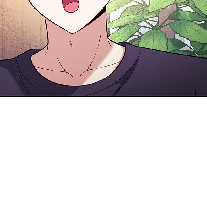 My Wife is a VTuber Chap Chapter 7-My Wife is a VTuber - Next Chap 8