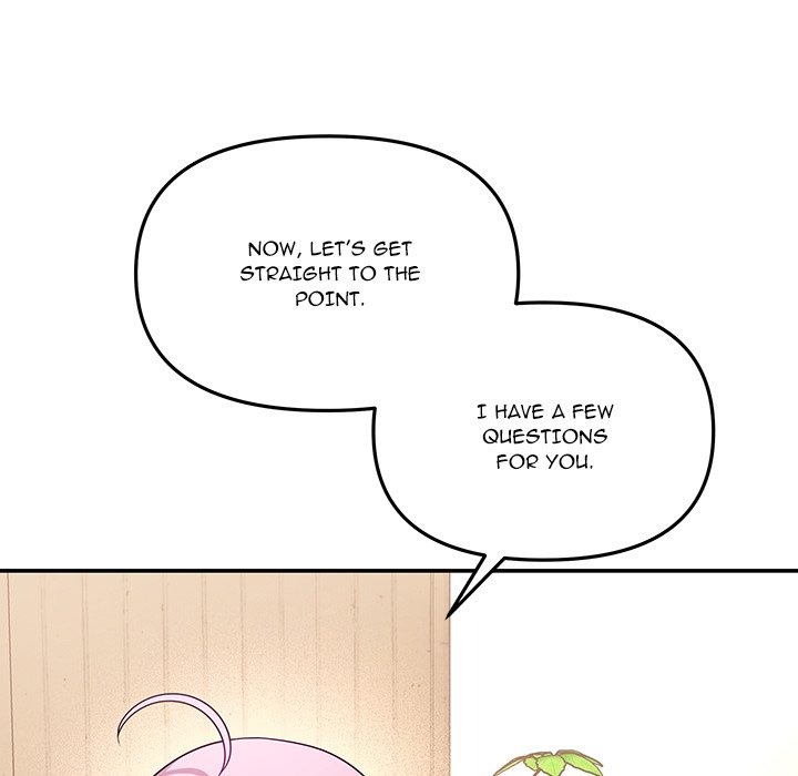 My Wife is a VTuber Chap Chapter 7-My Wife is a VTuber - Next Chap 8