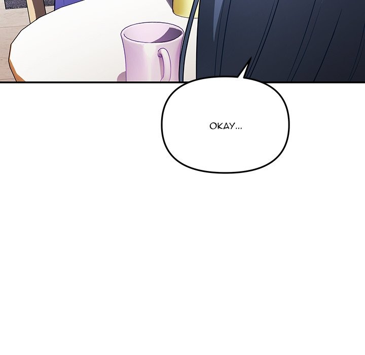 My Wife is a VTuber Chap Chapter 7-My Wife is a VTuber - Next Chap 8