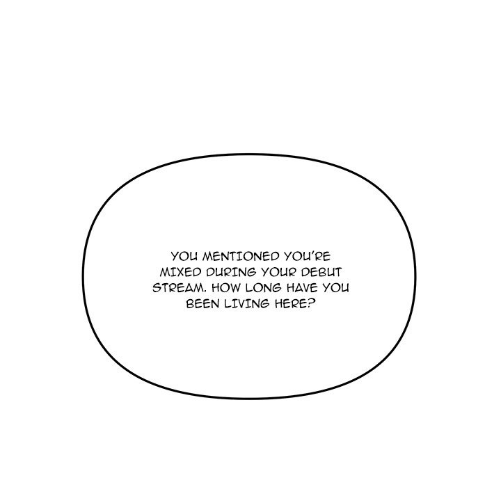 My Wife is a VTuber Chap Chapter 7-My Wife is a VTuber - Next Chap 8