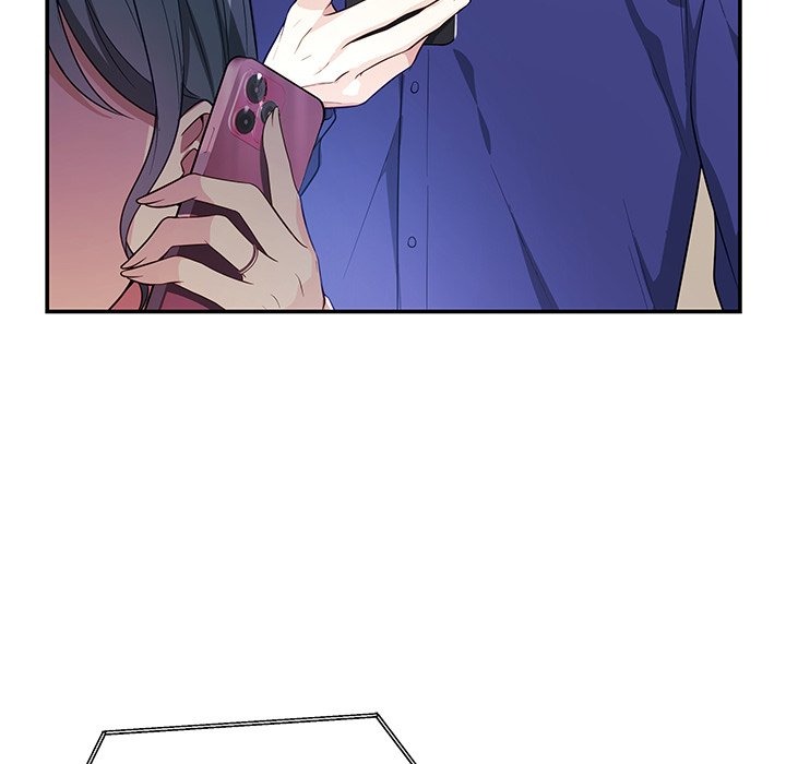 My Wife is a VTuber Chap Chapter 7-My Wife is a VTuber - Next Chap 8