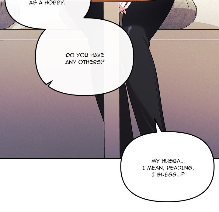 My Wife is a VTuber Chap Chapter 7-My Wife is a VTuber - Next Chap 8