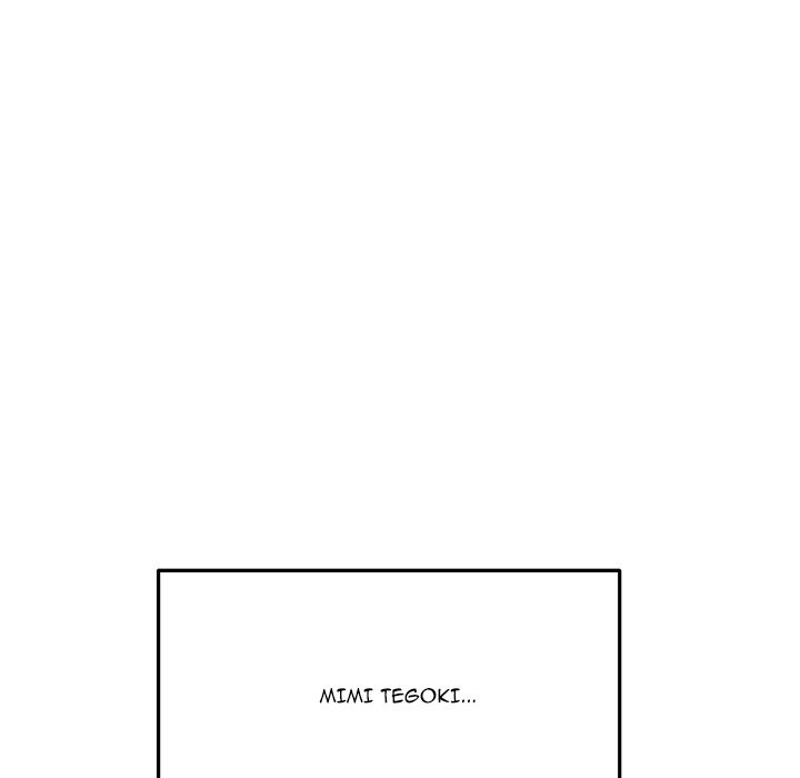 My Wife is a VTuber Chap Chapter 7-My Wife is a VTuber - Next Chap 8