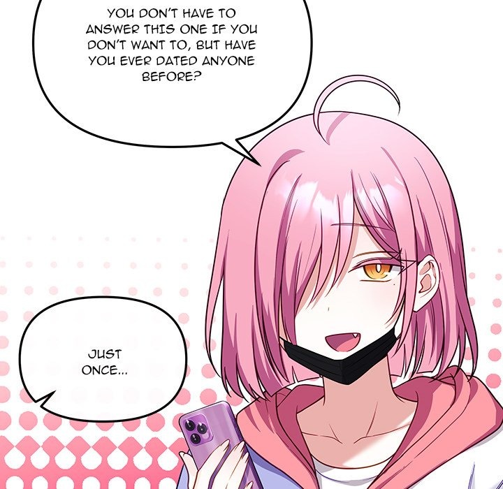 My Wife is a VTuber Chap Chapter 7-My Wife is a VTuber - Next Chap 8