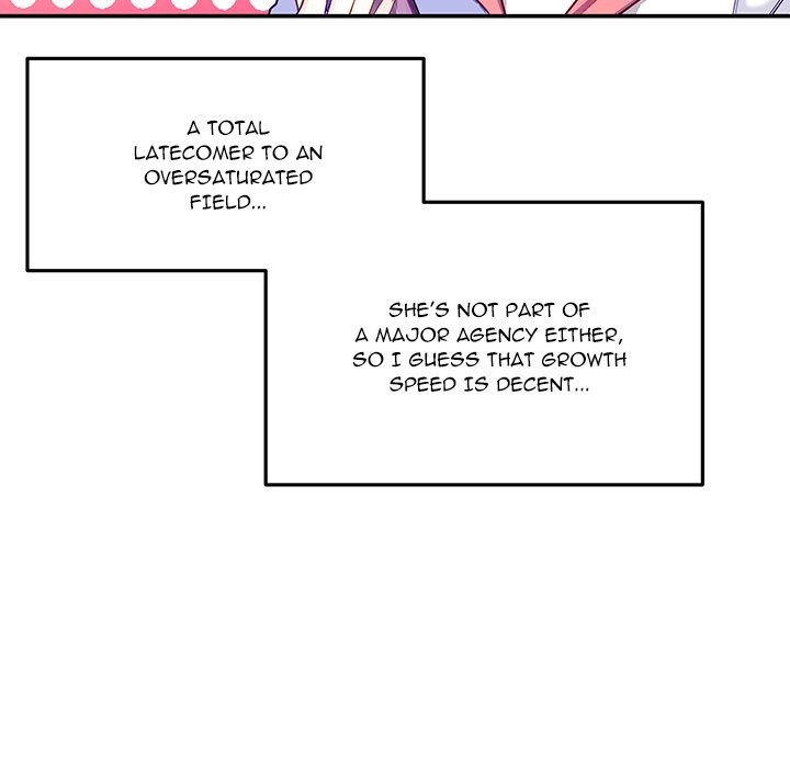 My Wife is a VTuber Chap Chapter 7-My Wife is a VTuber - Next Chap 8