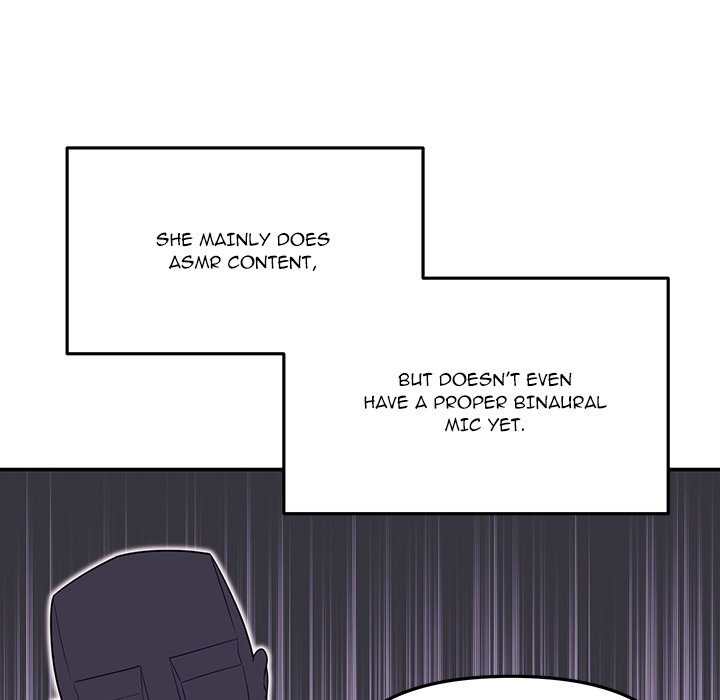 My Wife is a VTuber Chap Chapter 7-My Wife is a VTuber - Next Chap 8