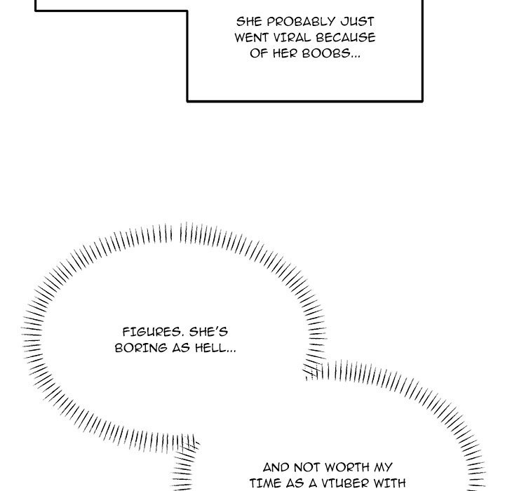 My Wife is a VTuber Chap Chapter 7-My Wife is a VTuber - Next Chap 8