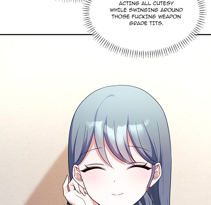 My Wife is a VTuber Chap Chapter 7-My Wife is a VTuber - Next Chap 8