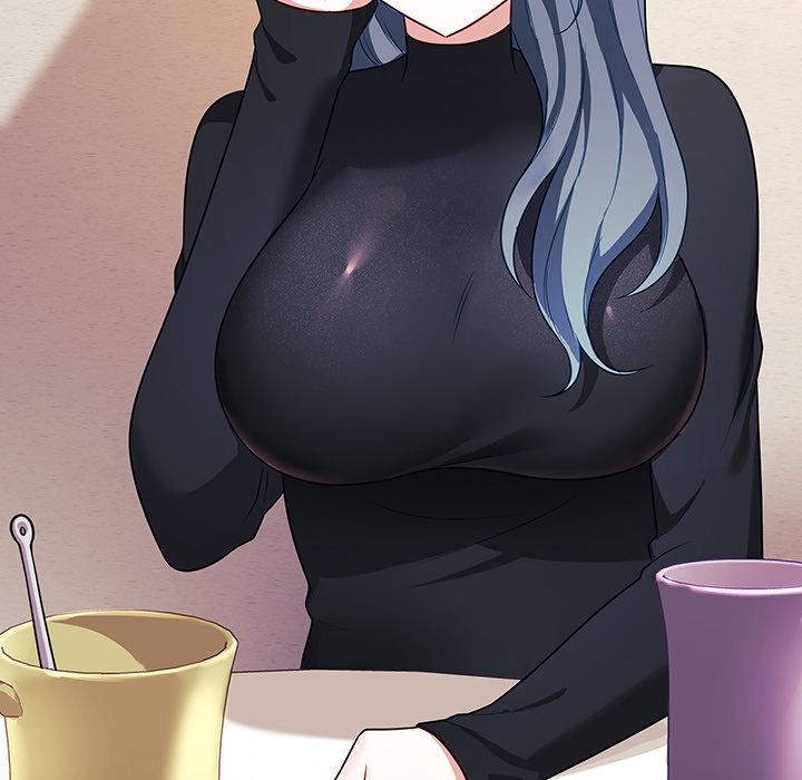 My Wife is a VTuber Chap Chapter 7-My Wife is a VTuber - Next Chap 8