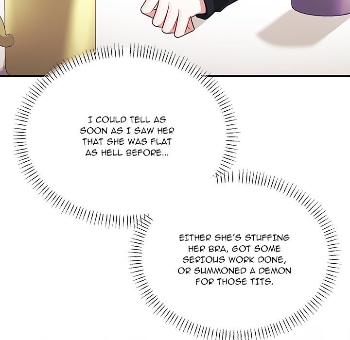 My Wife is a VTuber Chap Chapter 7-My Wife is a VTuber - Next Chap 8