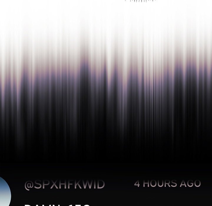 My Wife is a VTuber Chap Chapter 7-My Wife is a VTuber - Next Chap 8