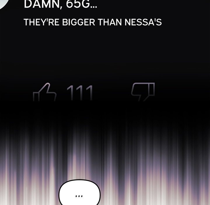 My Wife is a VTuber Chap Chapter 7-My Wife is a VTuber - Next Chap 8