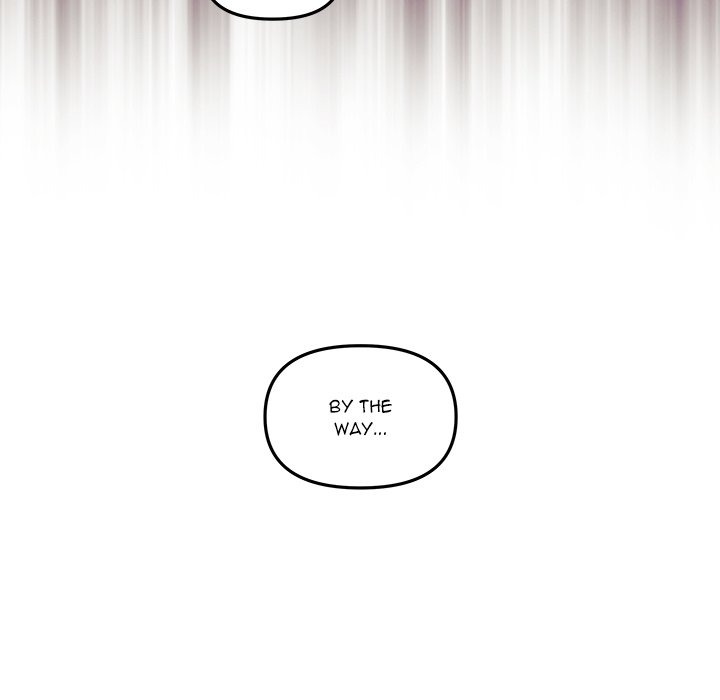 My Wife is a VTuber Chap Chapter 7-My Wife is a VTuber - Next Chap 8