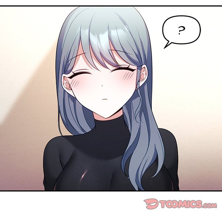 My Wife is a VTuber Chap Chapter 7-My Wife is a VTuber - Next Chap 8