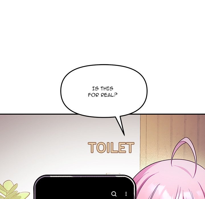 My Wife is a VTuber Chap Chapter 7-My Wife is a VTuber - Next Chap 8