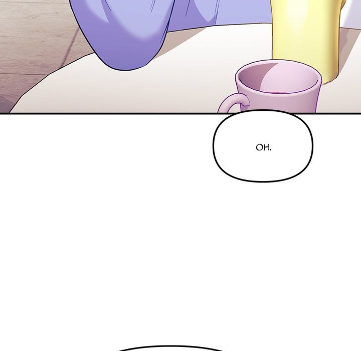 My Wife is a VTuber Chap Chapter 7-My Wife is a VTuber - Next Chap 8