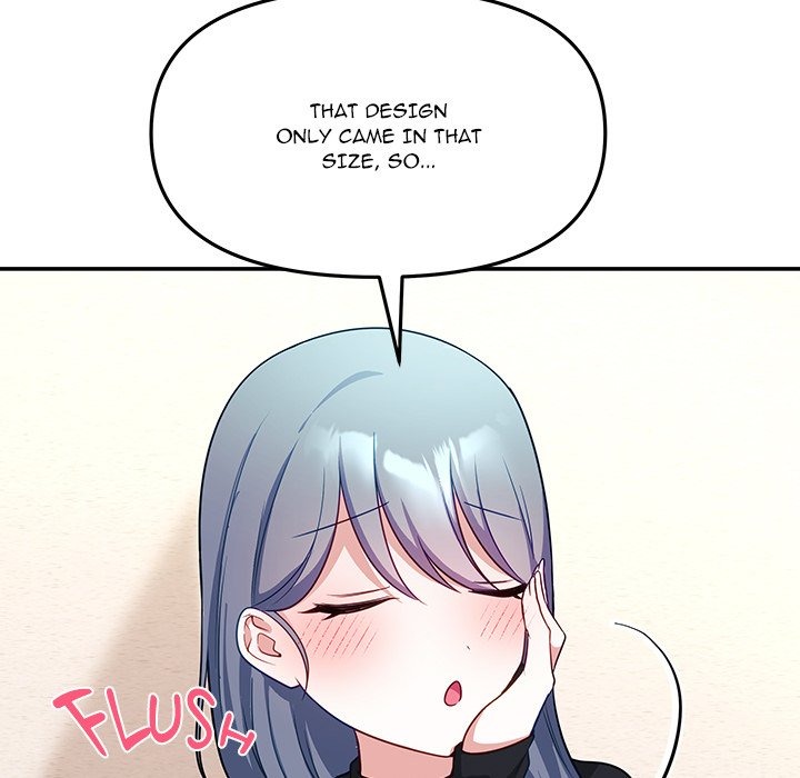 My Wife is a VTuber Chap Chapter 7-My Wife is a VTuber - Next Chap 8