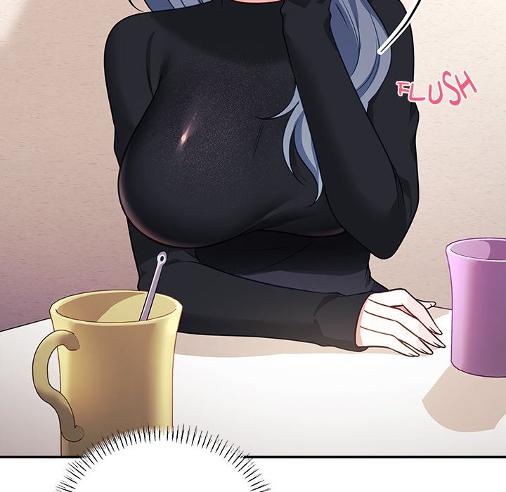 My Wife is a VTuber Chap Chapter 7-My Wife is a VTuber - Next Chap 8