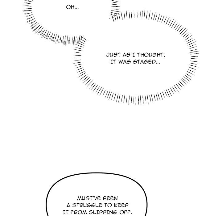 My Wife is a VTuber Chap Chapter 7-My Wife is a VTuber - Next Chap 8