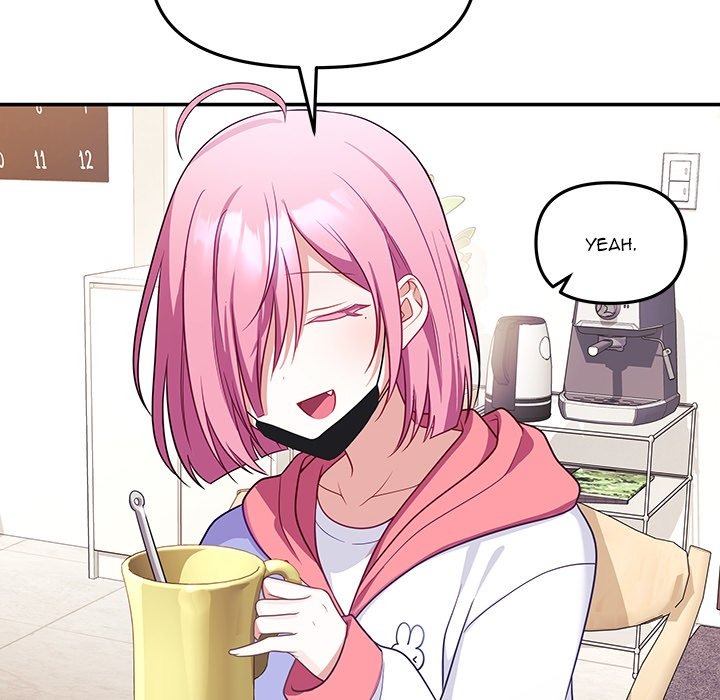 My Wife is a VTuber Chap Chapter 7-My Wife is a VTuber - Next Chap 8