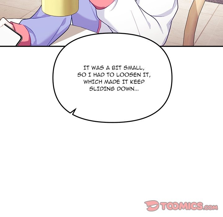 My Wife is a VTuber Chap Chapter 7-My Wife is a VTuber - Next Chap 8