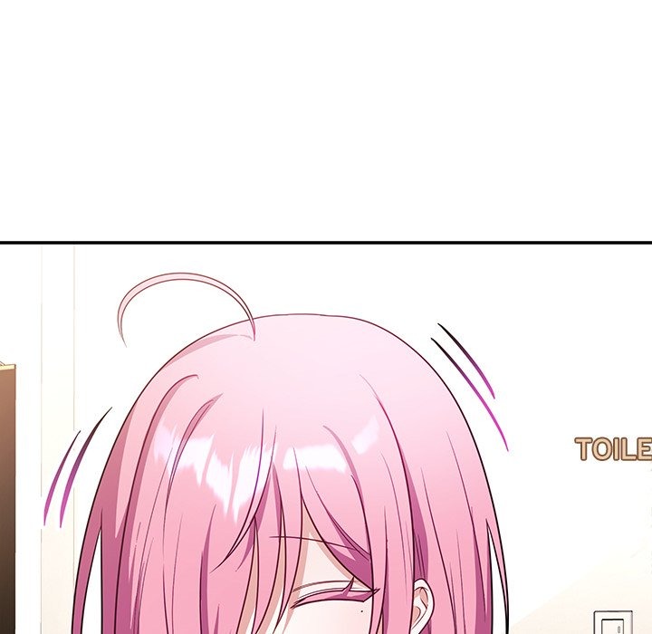 My Wife is a VTuber Chap Chapter 7-My Wife is a VTuber - Next Chap 8