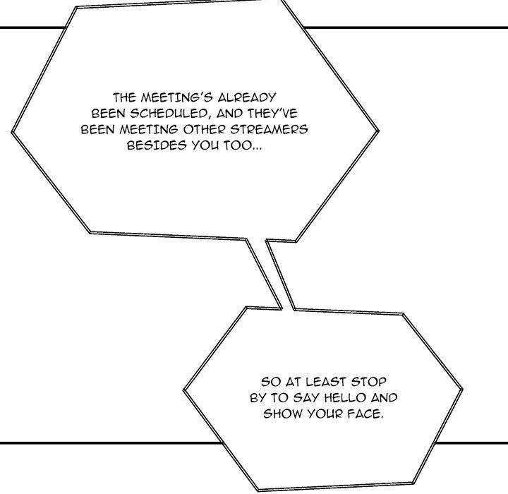 My Wife is a VTuber Chap Chapter 7-My Wife is a VTuber - Next Chap 8