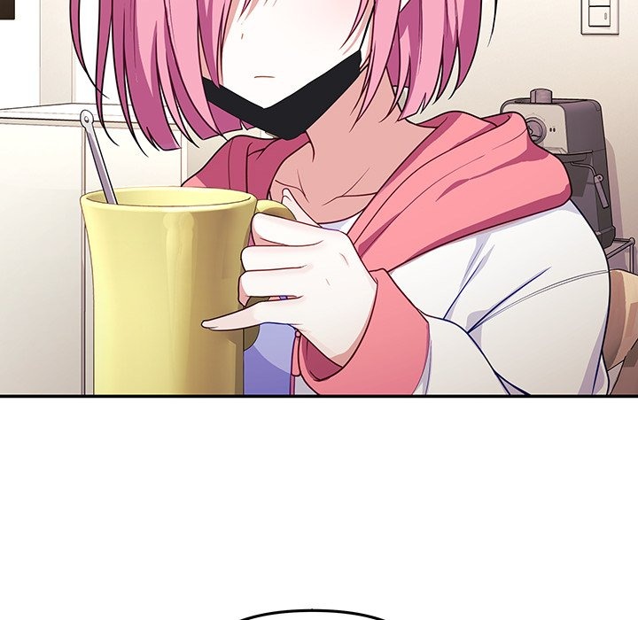 My Wife is a VTuber Chap Chapter 7-My Wife is a VTuber - Next Chap 8