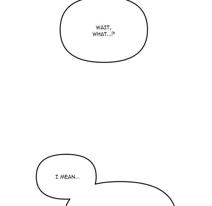 My Wife is a VTuber Chap Chapter 7-My Wife is a VTuber - Next Chap 8