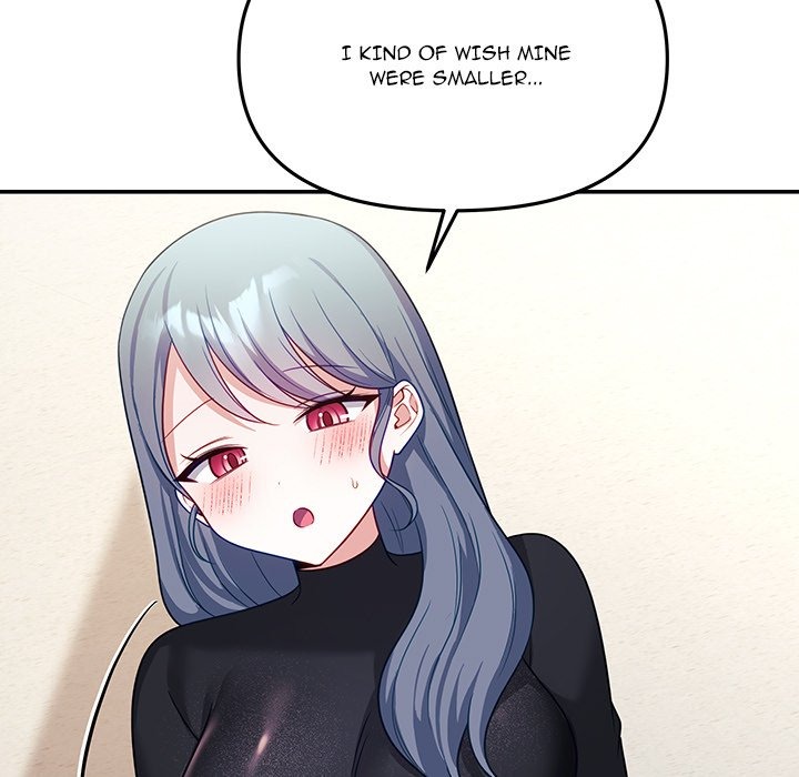 My Wife is a VTuber Chap Chapter 7-My Wife is a VTuber - Next Chap 8