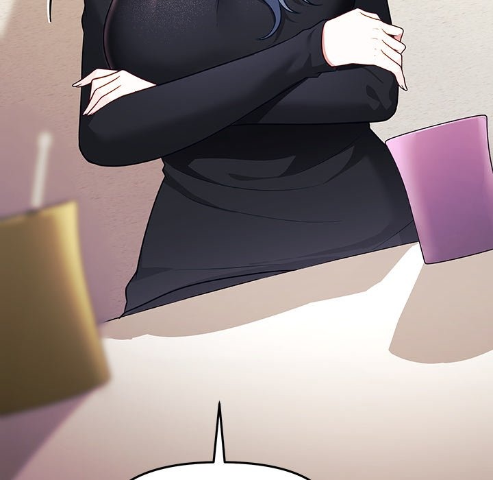 My Wife is a VTuber Chap Chapter 7-My Wife is a VTuber - Next Chap 8