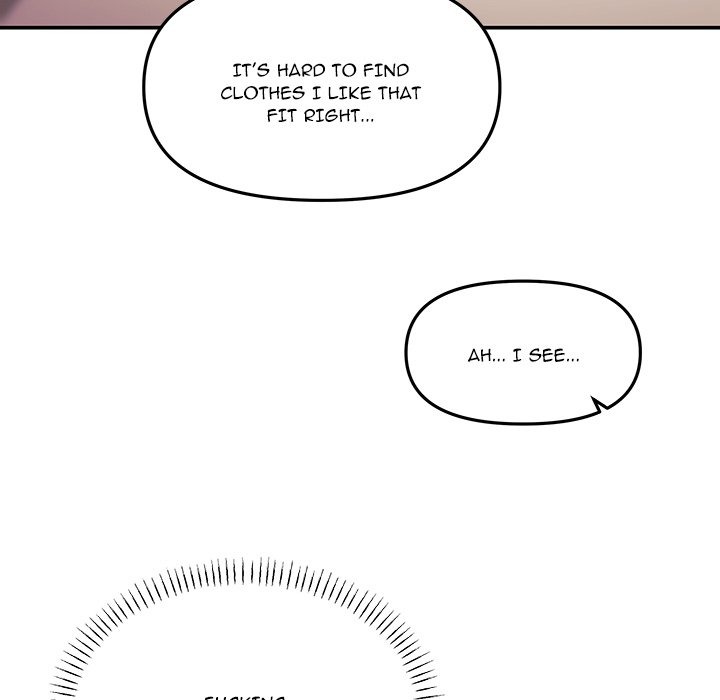 My Wife is a VTuber Chap Chapter 7-My Wife is a VTuber - Next Chap 8