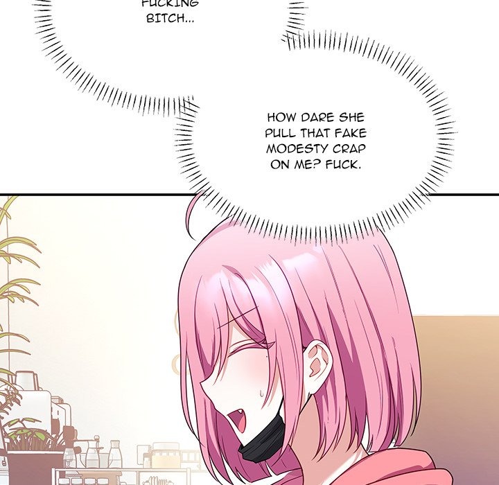 My Wife is a VTuber Chap Chapter 7-My Wife is a VTuber - Next Chap 8