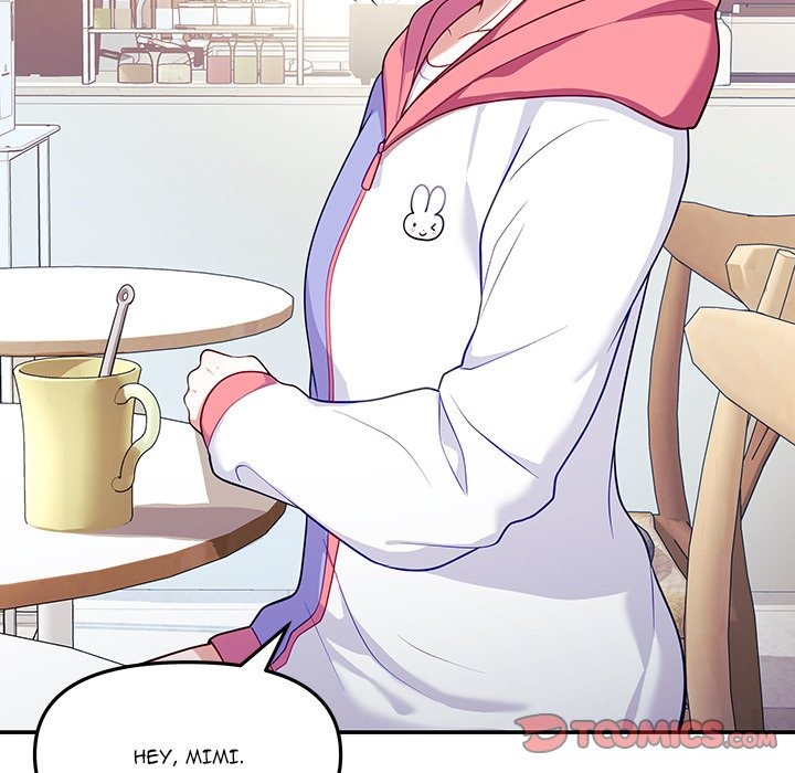 My Wife is a VTuber Chap Chapter 7-My Wife is a VTuber - Next Chap 8